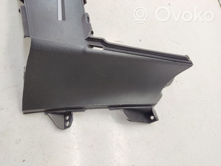 KIA Optima Panelės apdailos skydas (apatinis) 847702T100