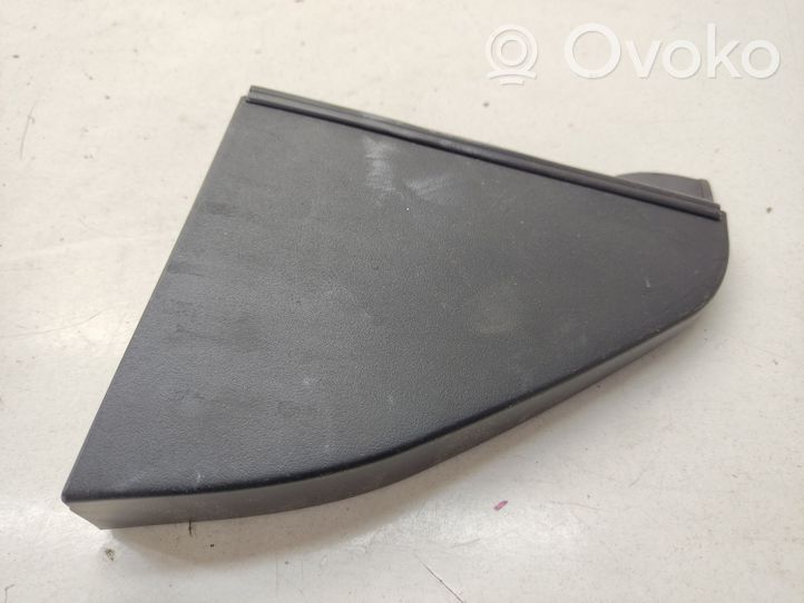 Chrysler Grand Voyager V Sliding door trim L0082698AA