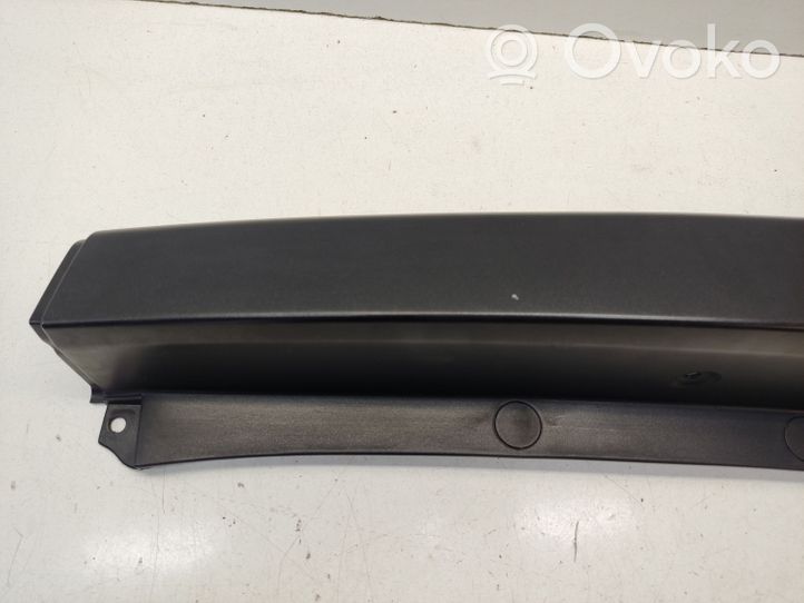 KIA Sportage Rivestimento luce posteriore 873711F000