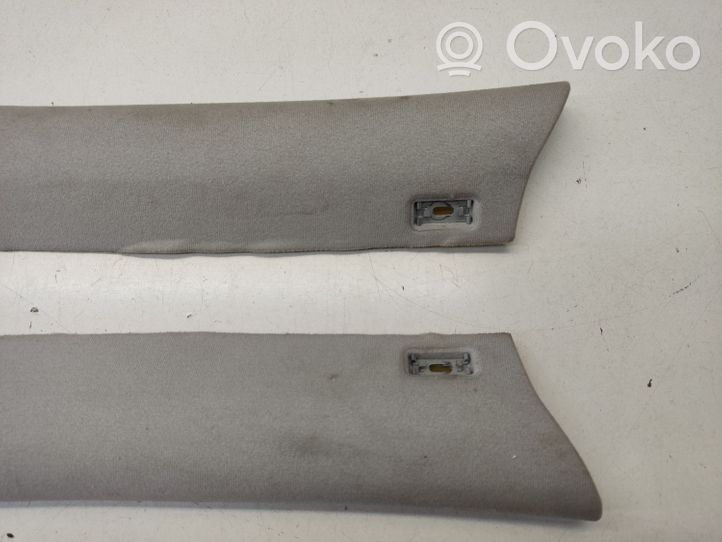 BMW 5 E39 (A) pillar trim 8227592