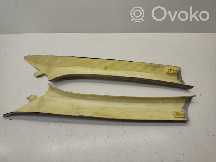 8227592 BMW 5 E39 (A) pillar trim, 33.00 € | RRR