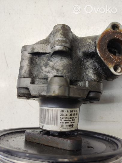 Audi A5 8T 8F Pompe de direction assistée 8K0145156J