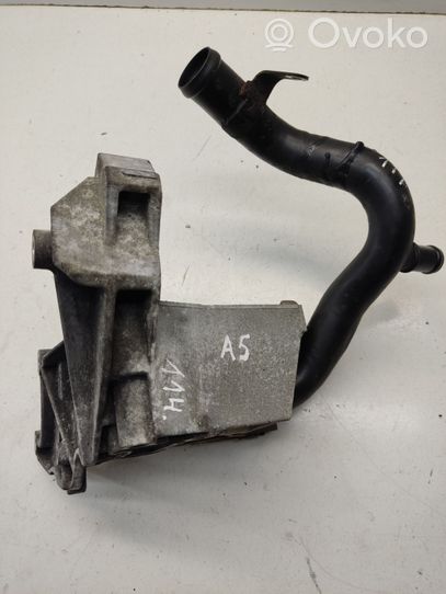 Audi A5 8T 8F Support de pompe de direction assistée 059145169