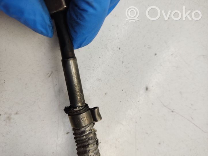 Audi A5 8T 8F Sensore di temperatura dei gas di scarico 059906088