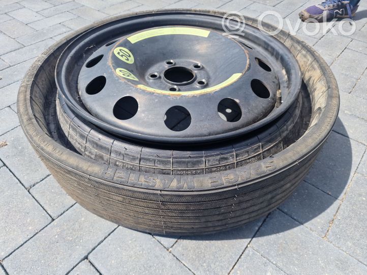 Mercedes-Benz R W251 R18-vararengas A2514000002