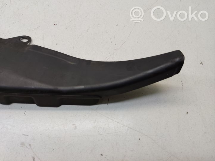 Mitsubishi Outlander Fender end trim 5220B950