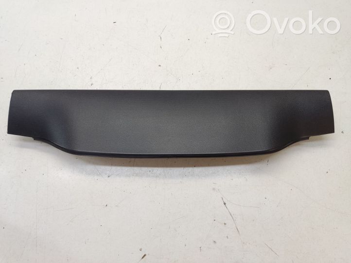 Mini Cooper Countryman R60 Rivestimento portellone 9801414