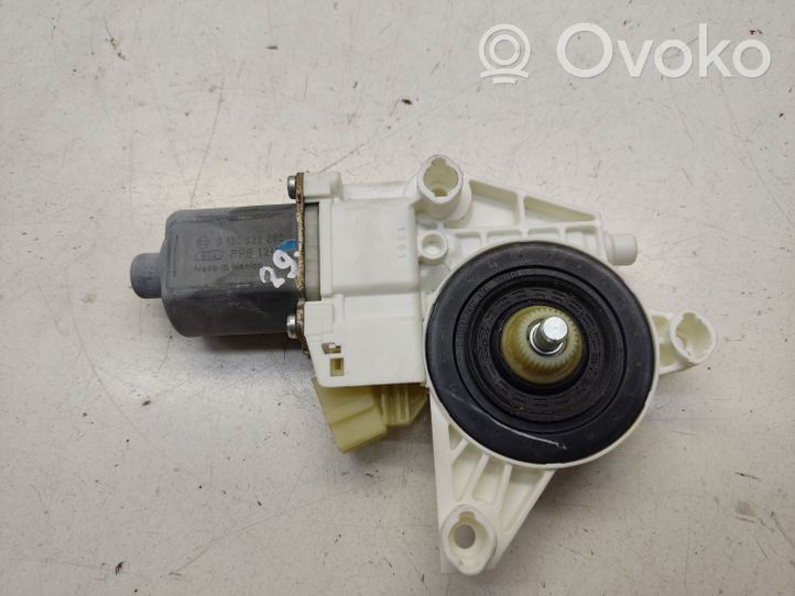 Mercedes-Benz R W251 Fensterhebermotor Tür hinten A2518200208