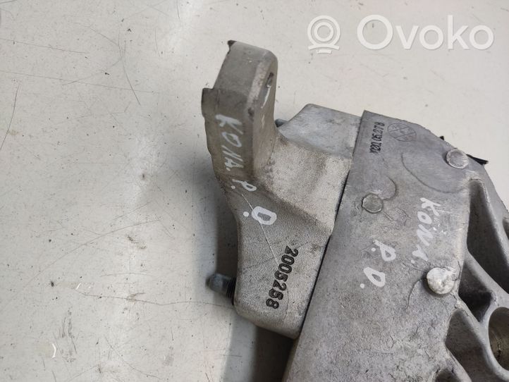 Hyundai Kona I Support, suspension du moteur 2005258