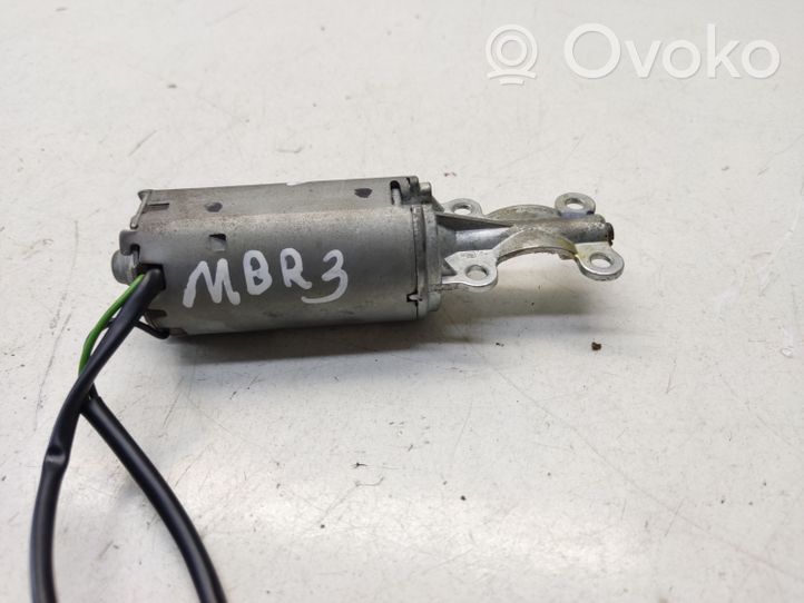 Mercedes-Benz R W251 Steering column adjust motor A2515400206