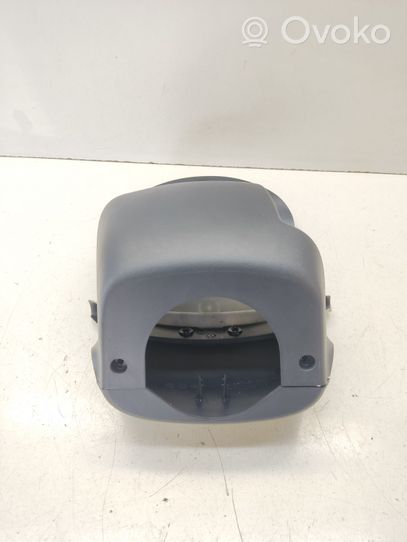 Hyundai ix35 Rivestimento del piantone del volante 848502Y000