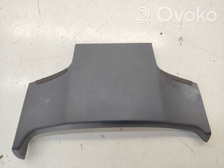 Hyundai ix35 Rivestimento del piantone del volante 848312Y800