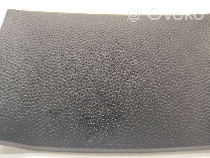 Hyundai ix35 Kita panelės detalė 847712S000