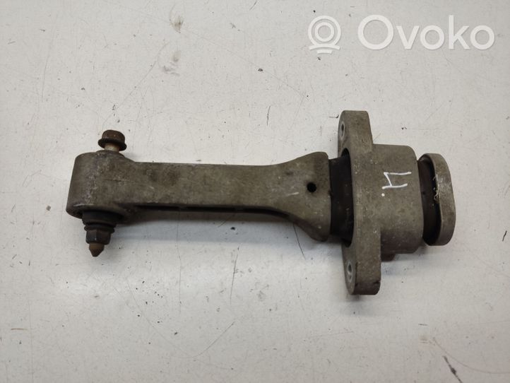 Hyundai ix35 Supporto di montaggio scatola del cambio 219572S000