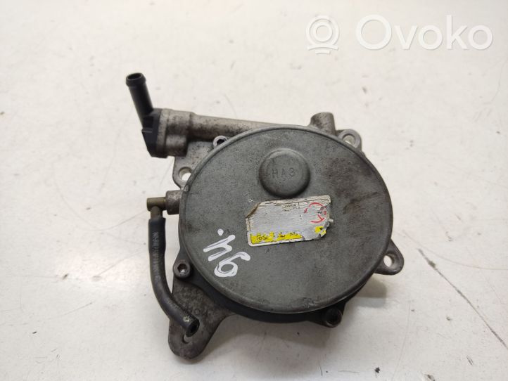 Hyundai ix35 Vacuum valve 288102F000