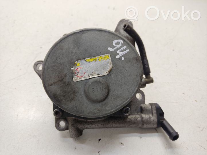 Hyundai ix35 Vacuum valve 288102F000