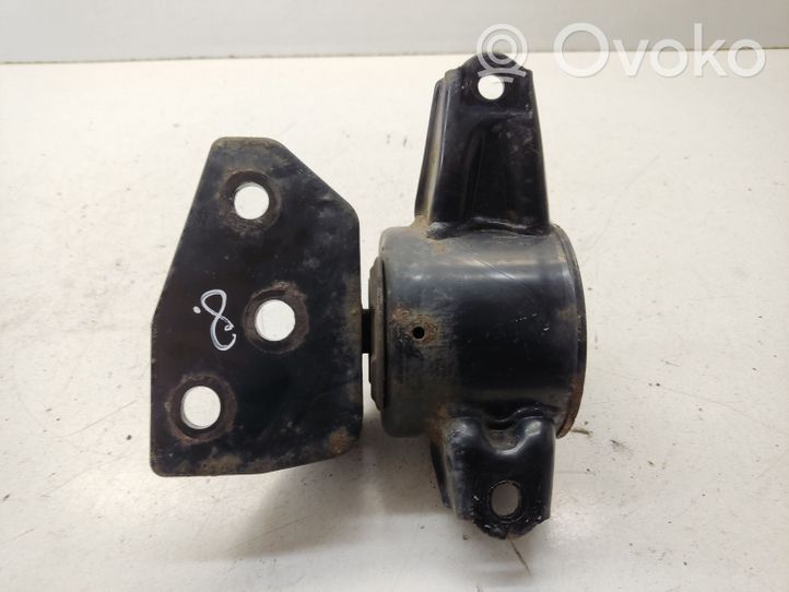 Hyundai ix35 Supporto di montaggio del motore 218322S300