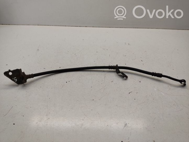 Hyundai ix35 Tubo flessibile circuito dei freni A0453461