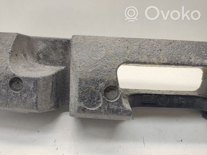 Nissan Qashqai Absorber zderzaka tylnego 85090JD000