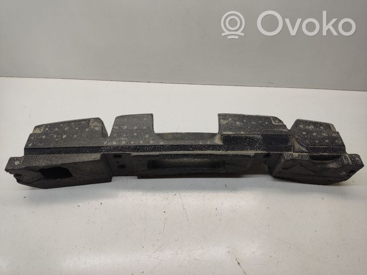 Nissan Qashqai Absorber zderzaka tylnego 85090JD000