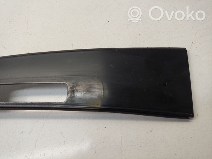 Hyundai ix35 Roof trim bar molding cover 872412Y500