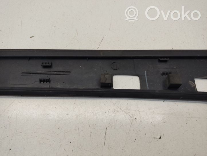 Hyundai ix35 Roof trim bar molding cover 872312Y500