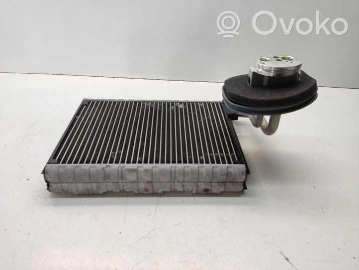 BMW 5 F10 F11 Air conditioning (A/C) radiator (interior) X9387001