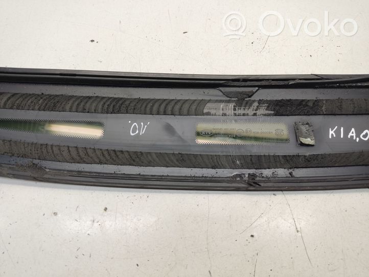 KIA Optima Stogo stiklas 43R000084