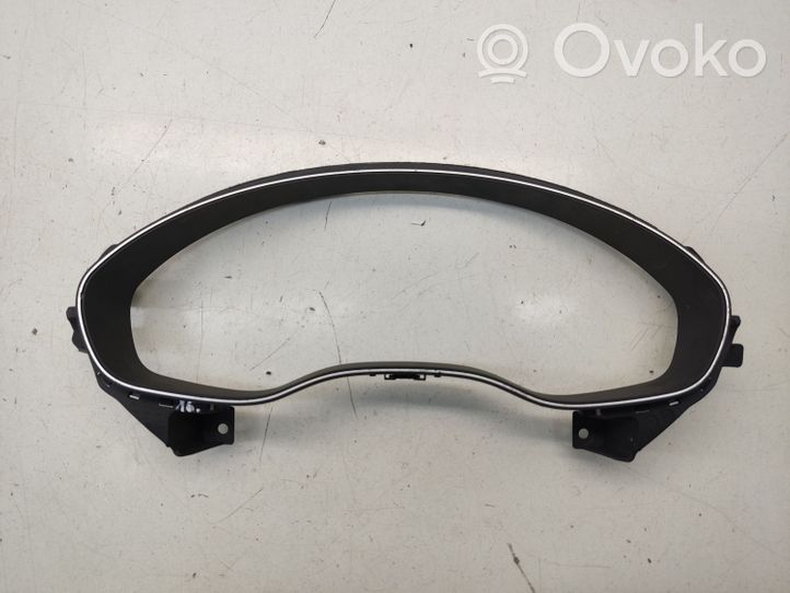 Audi A6 C7 Cornice cruscotto 4G1857115