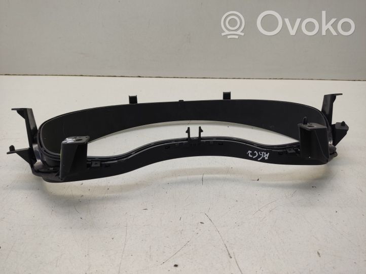 Audi A6 C7 Cornice cruscotto 4G1857115