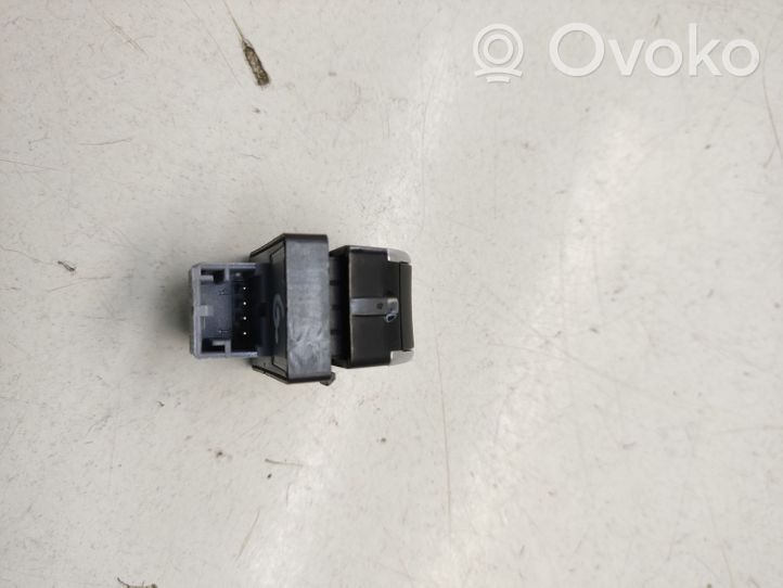 Audi A6 C7 Interrupteur commade lève-vitre 4H0959855A