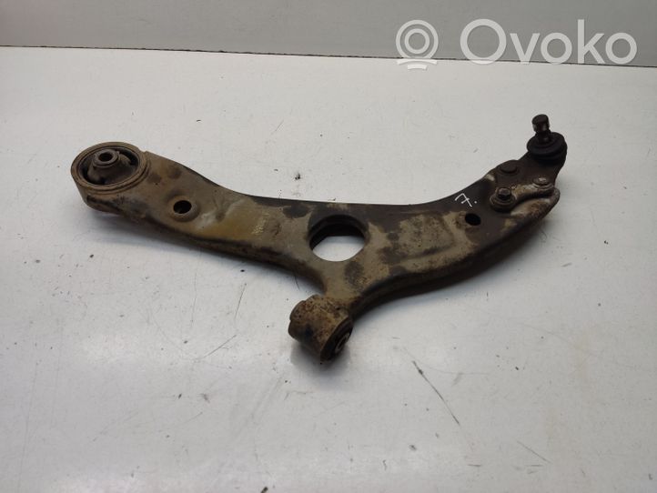 KIA Optima Querlenker Achsschenkel vorne 545842T000