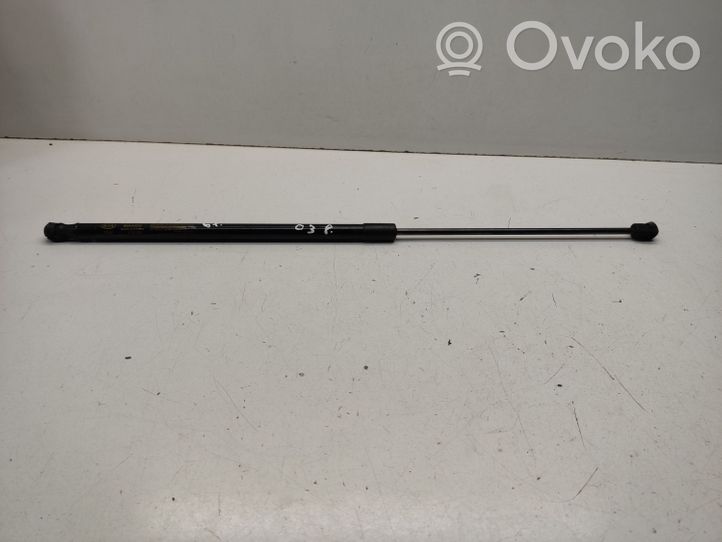 KIA Optima Vérin, capot-moteur 811612T000