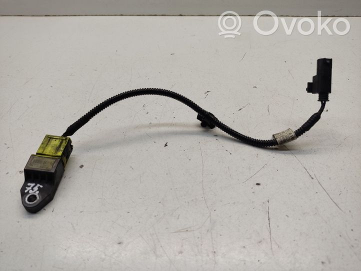 KIA Optima Gaisa spilvenu trieciensensors 959202T100