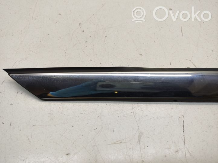 KIA Optima Rear door trim (molding) 878502T000