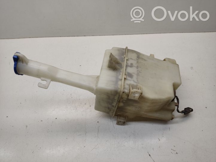 KIA Optima Réservoir de liquide lave-glace 986104M500