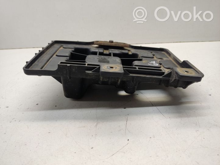 KIA Optima Batteriegestell 371502T100