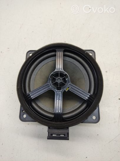 KIA Optima Rear door speaker 963403S200