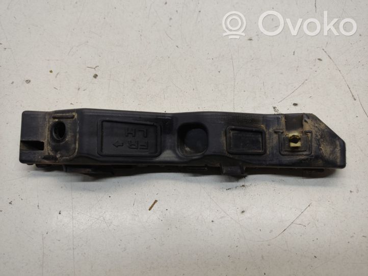 KIA Optima Etupuskurin kannake 865132T000