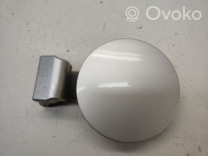 KIA Optima Fuel tank cap 695102T000