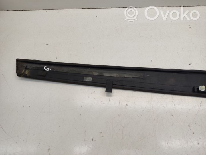 KIA Optima Cubierta moldura embellecedora de la barra del techo 816762T001