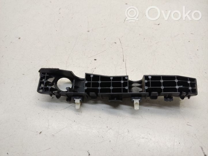 KIA Optima Supporto di montaggio del parafango 36514D4000