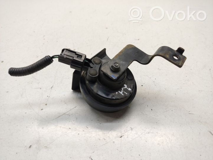 KIA Optima Signal sonore 96610D4500