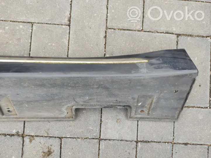 KIA Optima Sill 87752D4010