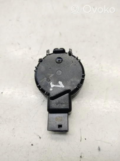 KIA Optima Rain sensor 96000C1000