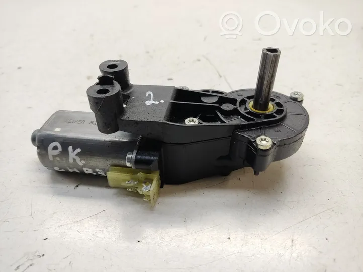 Chrysler 300 - 300C Motorino di regolazione del sedile 0390203212