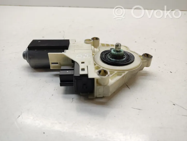 Audi A5 8T 8F Motorino alzacristalli della portiera anteriore 8T0959802