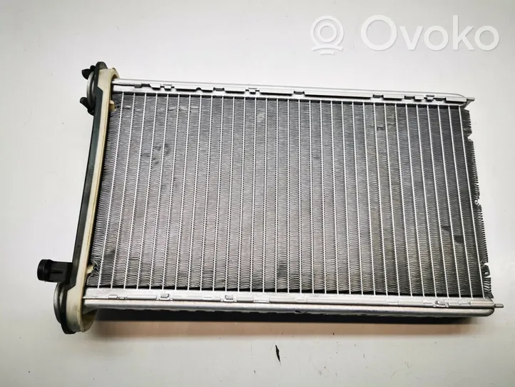 Ford B-MAX Radiateur de chauffage T900181