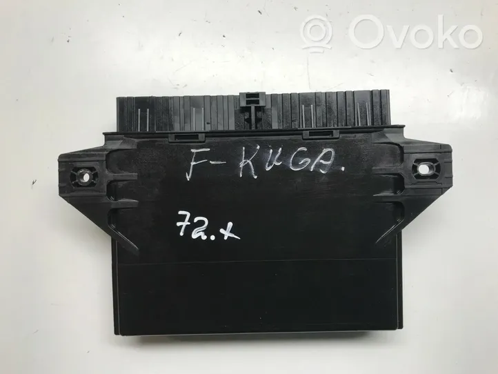 Ford Kuga I Module confort 8M5T19G481BC