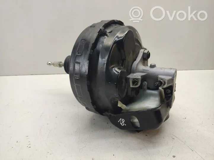 Audi A5 8T 8F Stabdžių vakuumo pūslė 8K0612103